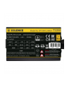 Xilence Gaming Gold 750W ARGB - nr 16