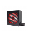 Xilence Gaming Gold 750W ARGB - nr 18