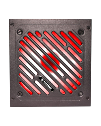 Xilence Gaming Gold 750W ARGB nr 1