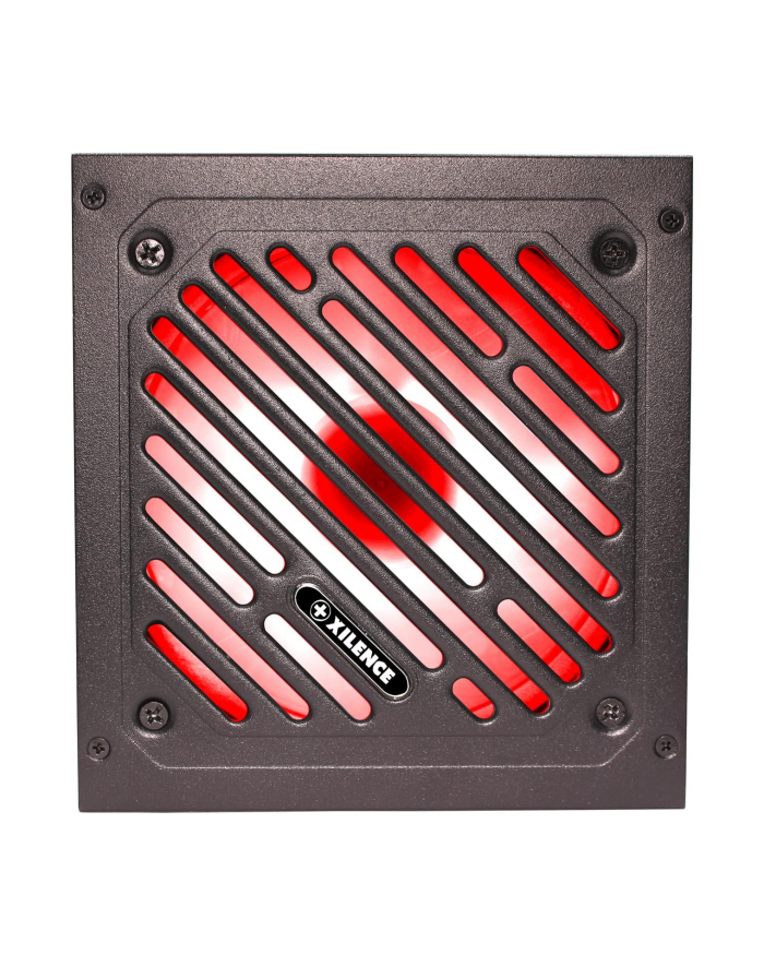 Xilence Gaming Gold 750W ARGB główny