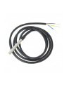 Shelly temperature sensor DS18B20 - nr 4