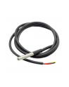 Shelly temperature sensor DS18B20 - nr 6
