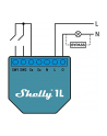 Shelly Bypass, Module (for Shelly Dimmer 2 / Shelly Relay 1L) - nr 10