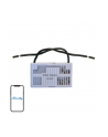 Shelly Bypass, Module (for Shelly Dimmer 2 / Shelly Relay 1L) - nr 12