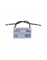 Shelly Bypass, Module (for Shelly Dimmer 2 / Shelly Relay 1L) - nr 13