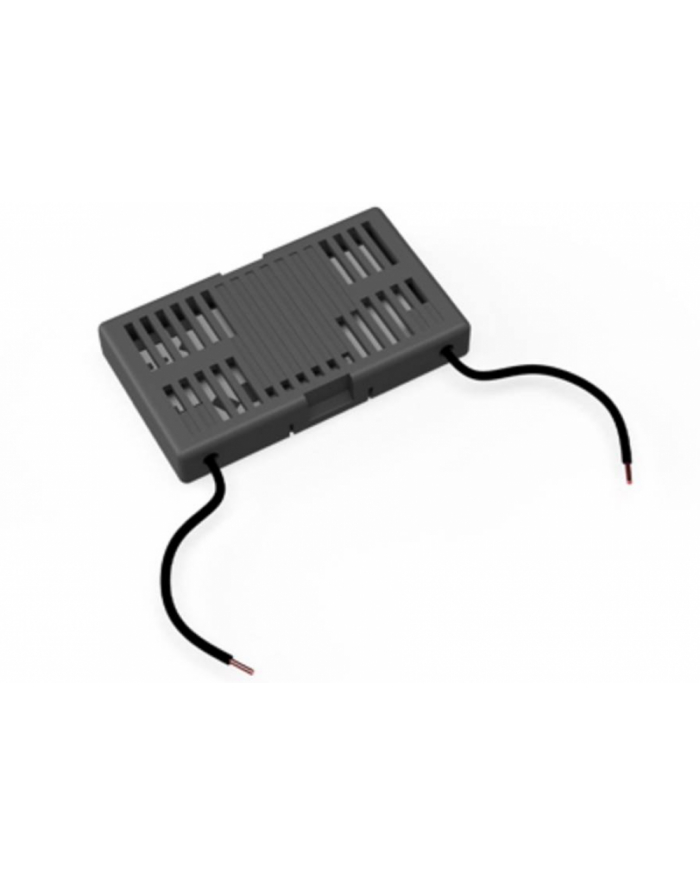 Shelly Bypass, Module (for Shelly Dimmer 2 / Shelly Relay 1L) główny