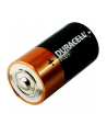 Duracell Plus C, battery (4 pieces, C) - nr 8