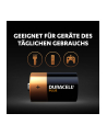 Duracell Plus D, battery (4 pieces, D) - nr 10