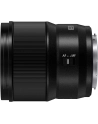 Panasonic 85mm f1.8 LUMIX S Pro L mount - nr 11