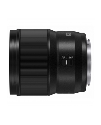 Panasonic 85mm f1.8 LUMIX S Pro L mount nr 2