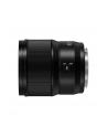 Panasonic 85mm f1.8 LUMIX S Pro L mount - nr 21