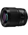Panasonic 85mm f1.8 LUMIX S Pro L mount - nr 2