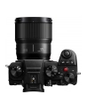 Panasonic 85mm f1.8 LUMIX S Pro L mount - nr 7