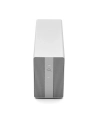 OWC Mercury Elite Pro Dual with 3-Port USB Hub, Drive Enclosure (silver, USB 10Gb/s External Storage Solution) - nr 10