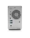 OWC Mercury Elite Pro Dual with 3-Port USB Hub, Drive Enclosure (silver, USB 10Gb/s External Storage Solution) - nr 11