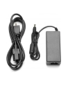 OWC Mercury Elite Pro Dual with 3-Port USB Hub, Drive Enclosure (silver, USB 10Gb/s External Storage Solution) - nr 17