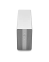 OWC Mercury Elite Pro Dual with 3-Port USB Hub, Drive Enclosure (silver, USB 10Gb/s External Storage Solution) - nr 18