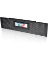 Thermaltake LCD Panel Kit for The Tower 500, Display (Black) - nr 3