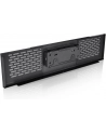 Thermaltake LCD Panel Kit for The Tower 500, Display (Black) - nr 5