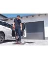 Einhell Te-SV 18 Li-Solo, stem vacuum cleaner (red/Kolor: CZARNY, without battery and charging device) - nr 10