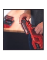 Einhell Te-SV 18 Li-Solo, stem vacuum cleaner (red/Kolor: CZARNY, without battery and charging device) - nr 13