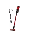 Einhell Te-SV 18 Li-Solo, stem vacuum cleaner (red/Kolor: CZARNY, without battery and charging device) - nr 15
