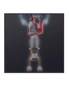 Einhell Te-SV 18 Li-Solo, stem vacuum cleaner (red/Kolor: CZARNY, without battery and charging device) - nr 2