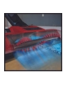 Einhell Te-SV 18 Li-Solo, stem vacuum cleaner (red/Kolor: CZARNY, without battery and charging device) - nr 5