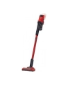 Einhell Te-SV 18 Li-Solo, stem vacuum cleaner (red/Kolor: CZARNY, without battery and charging device) - nr 6