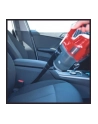 Einhell Te-SV 18 Li-Solo, stem vacuum cleaner (red/Kolor: CZARNY, without battery and charging device) - nr 7