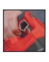Einhell Te-SV 18 Li-Solo, stem vacuum cleaner (red/Kolor: CZARNY, without battery and charging device) - nr 8