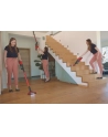 Einhell Te-SV 18 Li-Solo, stem vacuum cleaner (red/Kolor: CZARNY, without battery and charging device) - nr 9