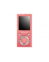 Intenso Video Scooter, Portable Player (blue, 16 GB, Bluetooth) - nr 14