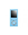 Intenso Video Scooter, Portable Player (blue, 16 GB, Bluetooth) - nr 15