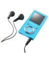 Intenso Video Scooter, Portable Player (blue, 16 GB, Bluetooth) - nr 8