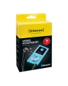 Intenso Video Scooter, Portable Player (blue, 16 GB, Bluetooth) - nr 9