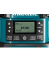 Makita DMR056, radio (turquoise, FM, DAB) - nr 3
