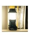 Makita DMR056, radio (turquoise, FM, DAB) - nr 4