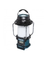 Makita DMR056, radio (turquoise, FM, DAB) - nr 8
