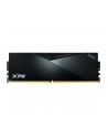 ADATA DDR5 16GB - 6000 - CL - 30 - Single-Kit - DIMM - AX5U6000C3016G-CLABK, Lancer, XMP, Kolor: CZARNY - nr 11
