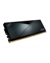 ADATA DDR5 16GB - 6000 - CL - 30 - Single-Kit - DIMM - AX5U6000C3016G-CLABK, Lancer, XMP, Kolor: CZARNY - nr 12