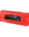 ADATA DDR5 16GB - 6000 - CL - 30 - Single-Kit - DIMM - AX5U6000C3016G-CLABK, Lancer, XMP, Kolor: CZARNY - nr 15