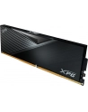 ADATA DDR5 16GB - 6000 - CL - 30 - Single-Kit - DIMM - AX5U6000C3016G-CLABK, Lancer, XMP, Kolor: CZARNY - nr 19