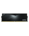 ADATA DDR5 16GB - 6000 - CL - 30 - Single-Kit - DIMM - AX5U6000C3016G-CLABK, Lancer, XMP, Kolor: CZARNY - nr 21