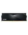 ADATA DDR5 16GB - 6000 - CL - 30 - Single-Kit - DIMM - AX5U6000C3016G-CLABK, Lancer, XMP, Kolor: CZARNY - nr 22