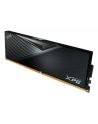 ADATA DDR5 16GB - 6000 - CL - 30 - Single-Kit - DIMM - AX5U6000C3016G-CLABK, Lancer, XMP, Kolor: CZARNY - nr 24
