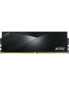 ADATA DDR5 32GB - 6000 - CL - 30 - Dual-Kit -DIMM - AX5U6000C3016G-DCLABK, Lancer, XMP, Kolor: CZARNY - nr 10