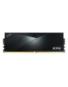 ADATA DDR5 32GB - 6000 - CL - 30 - Dual-Kit -DIMM - AX5U6000C3016G-DCLABK, Lancer, XMP, Kolor: CZARNY - nr 21