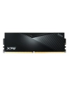 ADATA DDR5 32GB - 6000 - CL - 30 - Dual-Kit -DIMM - AX5U6000C3016G-DCLABK, Lancer, XMP, Kolor: CZARNY - nr 22