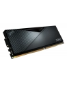 ADATA DDR5 32GB - 6000 - CL - 30 - Dual-Kit -DIMM - AX5U6000C3016G-DCLABK, Lancer, XMP, Kolor: CZARNY - nr 23